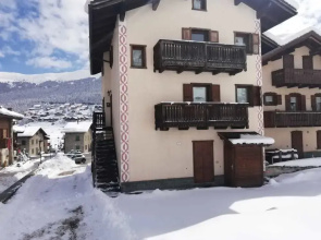 Chalet Rin Star