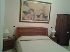 Su Coccu