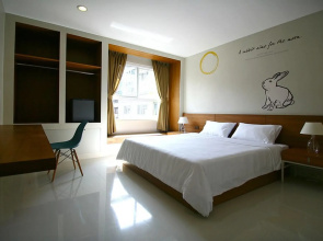 CHERN Bangkok