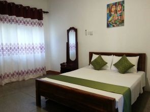 Saubagya Inn Tourist Guesthouse