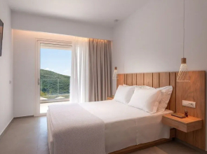 Ninemia luxury residence