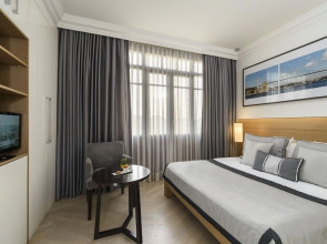 Taksim No15 Suites by StayLab