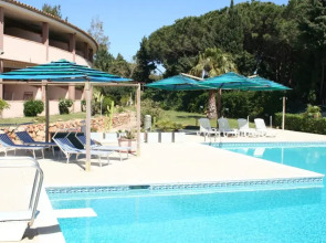 Verdemare Sardegna Uno