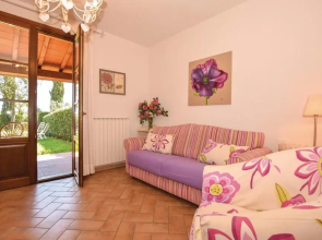 Casa Elisa