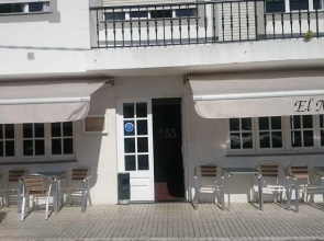 Hotel El Millon
