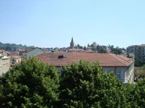 Ariston