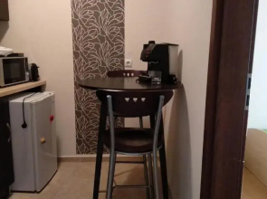 Paradise cove Apartment 3