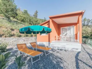 Costabella Bungalows