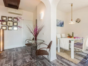 Awesome Home in Kornic With Wifi and 3 Bedrooms