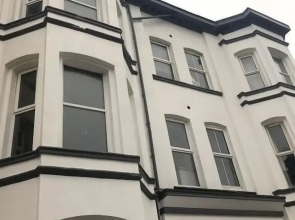 Okeyo Apartments - Southport