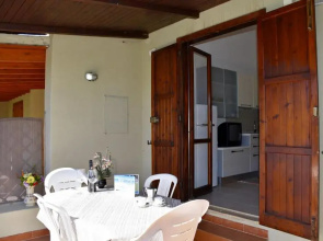Bilo Holiday a 80 metri dal mare