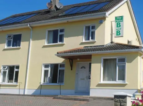 The Failte B&B