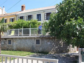 Apartment in Crikvenica 39149