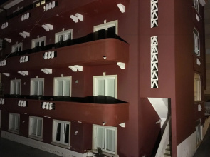 Casa dos Carvalhos