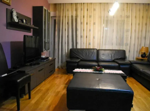 Apartman Sara 2
