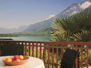 Residence Haus Kaltersee