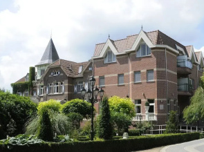 Kasteel Wurfeld
