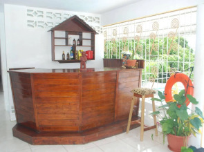 Enchanted Villas and Guest House