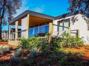 Istra Premium Camping Resort