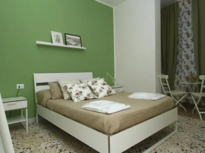 Cilento Suite - Dal Conte