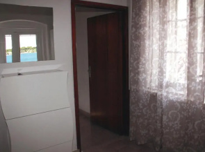 Apartman Cathedral