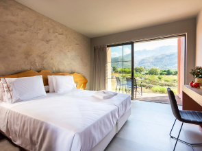 Pilot Amphora Boutique Hotel - Adults Only