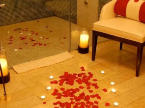 Grove Isle Hotel & Spa