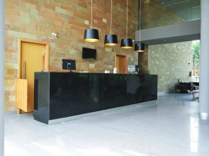 Park Hotel - Punta del Este