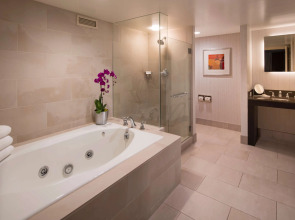 Parc 55 San Francisco - A Hilton Hotel