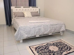 Stay.Plus 2 Bedroom Beach Road Apartment