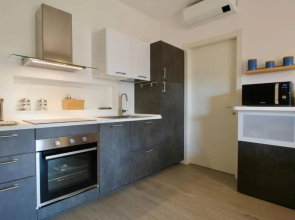 Interno 19