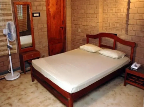 Kalpaviruksham Ayurvedic Resort