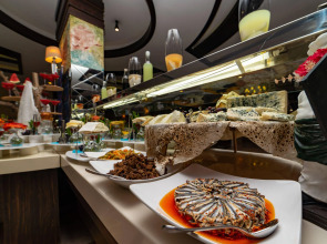 Amelia Beach Resort Hotel & Spa