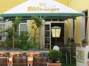 Hotel zur Post