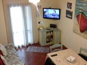 Incantevole Vista Mare