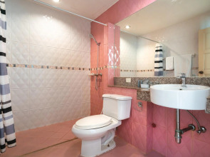 Hotel Antin Saint-Georges