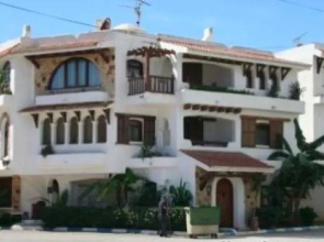 Residence Manel Cabo 2