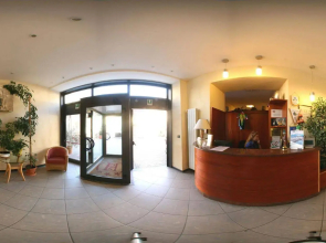 Hotel Bello by Ostello Bello