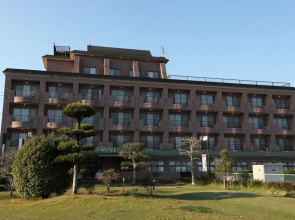 Arakikanko Hotel