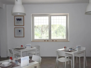 B&B casaMagliana