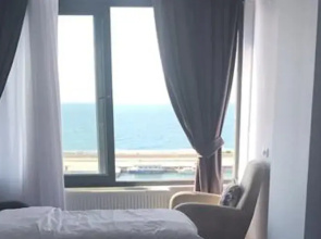 Sahil Otel