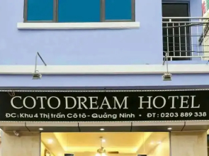 Coto Dream Hotel