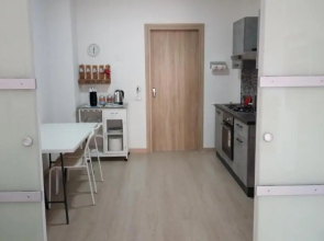 Giordiehouse2