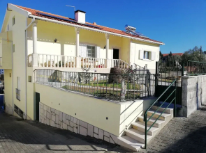 Cister Apartments Studios Suites