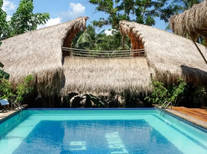 La Colonial Resort