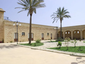 Agriturismo Masseria Galatea