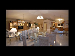 El Cozumeleño Beach Resort - All Inclusive