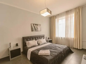 Гостевой дом «Черепаха»