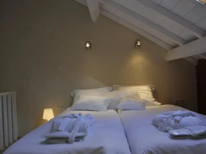 Boutique B&B Casa do Rio