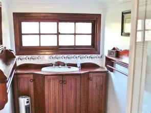 Hoddywell Cottage